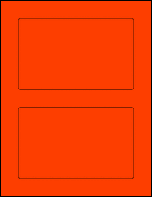 Product thumbnail for ol9975fr