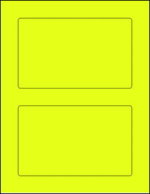 Product thumbnail for ol9975fy