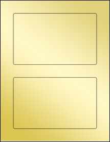 Product thumbnail for ol9975gf