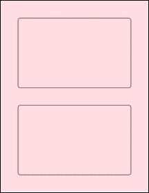 Product thumbnail for ol9975px