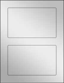 Product thumbnail for ol9975si