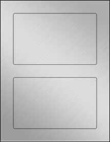 Product thumbnail for ol9975sp