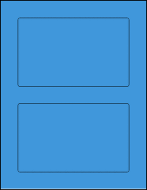 Product thumbnail for ol9975tb