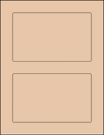 Product thumbnail for ol9975tc