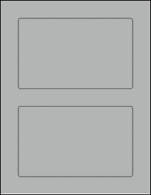 Product thumbnail for ol9975te