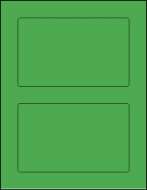 Product thumbnail for ol9975tg