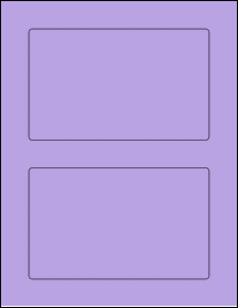 Product thumbnail for ol9975tp