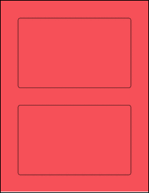 Product thumbnail for ol9975tr