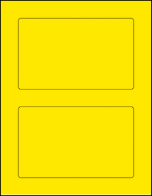 Product thumbnail for ol9975ty