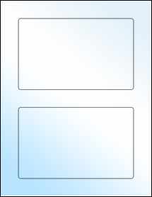 Product thumbnail for ol9975ws