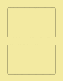 Product thumbnail for ol9975yx