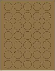 Product thumbnail for ol998bk