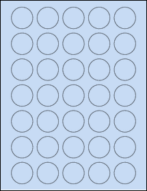 Product thumbnail for ol998bx