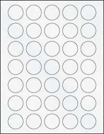 Product thumbnail for ol998cj