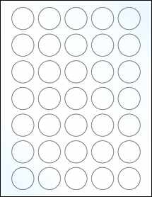 Product thumbnail for ol998cl