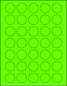 Product thumbnail for ol998fg