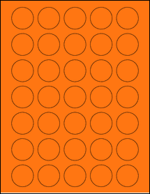 Product thumbnail for ol998fo