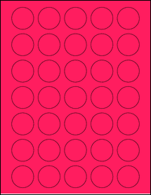 Product thumbnail for ol998fp