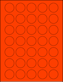 Product thumbnail for ol998fr