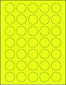 Product thumbnail for ol998fy