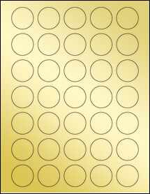 Product thumbnail for ol998gf