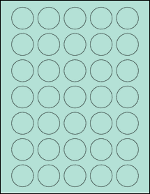 Product thumbnail for ol998gx