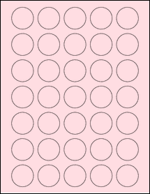 Product thumbnail for ol998px