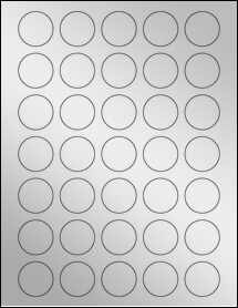 Product thumbnail for ol998sf