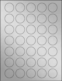 Product thumbnail for ol998sp