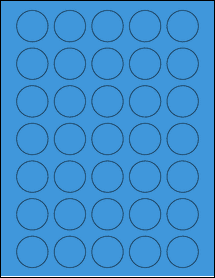 Product thumbnail for ol998tb