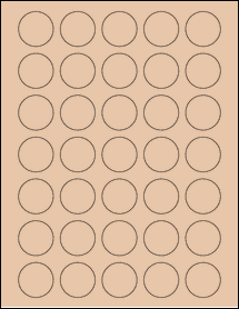 Product thumbnail for ol998tc