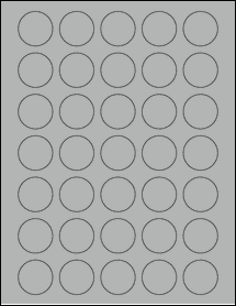 Product thumbnail for ol998te