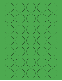 Product thumbnail for ol998tg