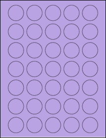 Product thumbnail for ol998tp