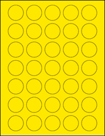 Product thumbnail for ol998ty