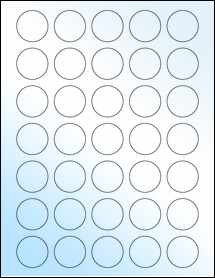 Product thumbnail for ol998wg