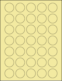 Product thumbnail for ol998yx