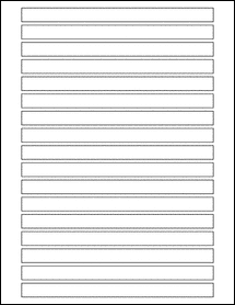 Product thumbnail for ol999