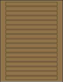 Product thumbnail for ol999bk