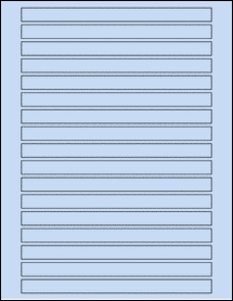 Product thumbnail for ol999bx