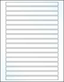 Product thumbnail for ol999cl