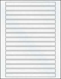 Product thumbnail for ol999cx