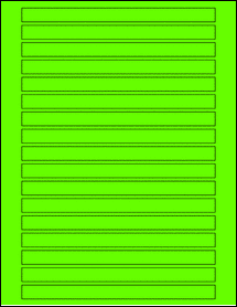 Product thumbnail for ol999fg