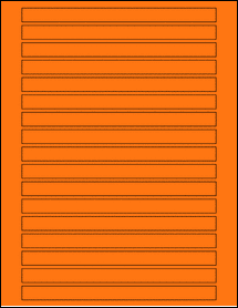 Product thumbnail for ol999fo