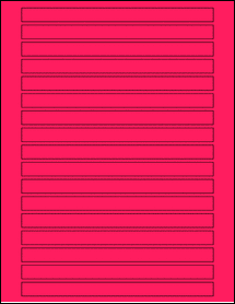 Product thumbnail for ol999fp