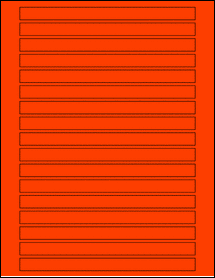 Product thumbnail for ol999fr