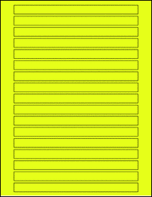 Product thumbnail for ol999fy