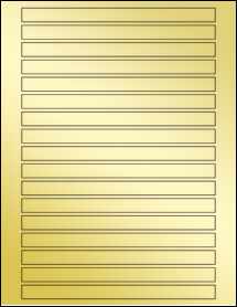 Product thumbnail for ol999gf