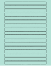 Product thumbnail for ol999gx