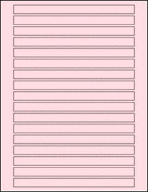 Product thumbnail for ol999px